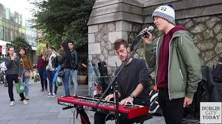 Download lagu Love of My Life (Queen Cover). Padraig Cahill joins Andrés Macnamara. mp3 Download lagu Love of My Life (Queen Cover). Padraig Cahill joins Andrés Macnamara. mp3