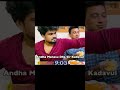 1KG Big Size Guava In 10 Mts Challenge Andha Manasu Dha Sir Kadavul GD Square