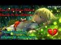 Tum Se Ab Kaisa Shikwa Khud Se Hi Whatsapp Status Song Lovely Whatsapp Status