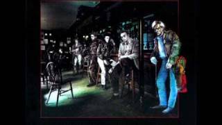 Marillion - Just For The Record