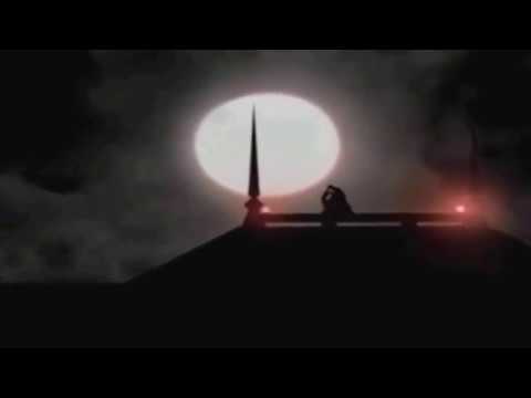 Vampire The Masquerade Redemption Intro