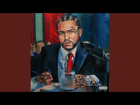 Dolla And A Dream (feat. Steven Young)