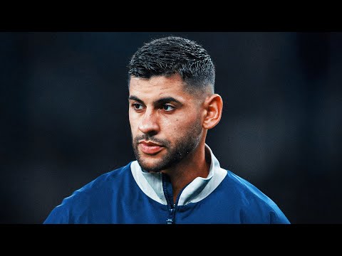 ROMERO To EXIT • Lange’s WINDOW Wrap-Up • Tottenham TAKEOVER Update • Levy SALE Close • Man Utd NEXT