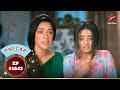 Prarthana भागी आई Anupama के द्वार Ep 1643 Precap Anupama Mon Sun 10PM