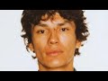 What Richard Ramirez S Life In Prison Was Really Like