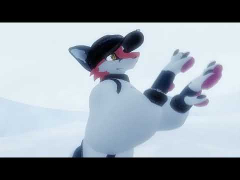 fauxx - flabbergasted [MV]