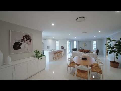 7 Scorpius Ridge, Cameron Park, NSW 2285, 3 રૂમ, 2 બાથરૂમ, House