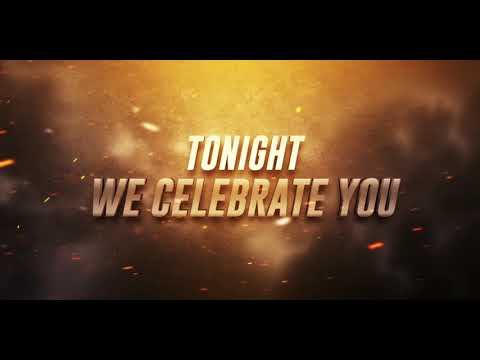 JIPLC Management Night - Curtain Raiser Video