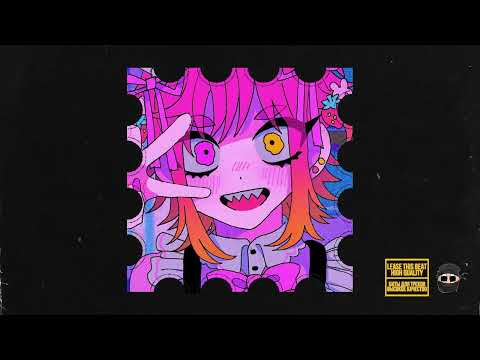 [FREE] LIDA x Capoxxo x oaf1 x GSPD Type Beat - "Six Figures"