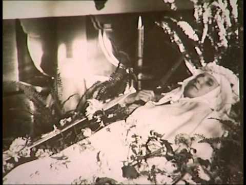 Teresa de los Andes und die Karmelitinnen in Chile