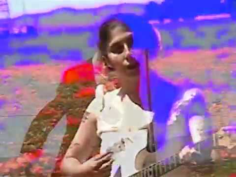 Cryogeyser - Co-Star (Official Video)