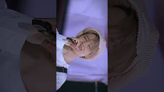 Download lagu Jimin closer than this song edit | jimin closer than this 4k edit #jimin#closerthanthis#btsjm#viral mp3