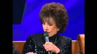 More Than The Music: All Star Tribute To Dottie Rambo (Part 10 Of 18)