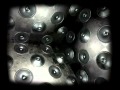 Laibach - A Film About WAT
