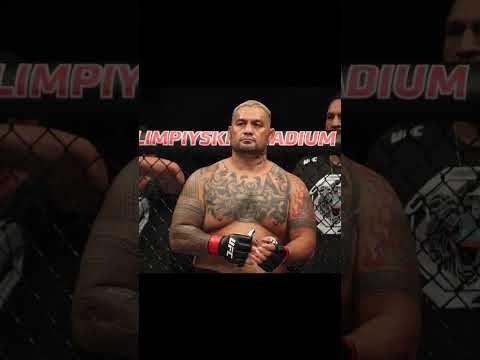 Stop Hard Sparring - You’re Ruining Your Chin