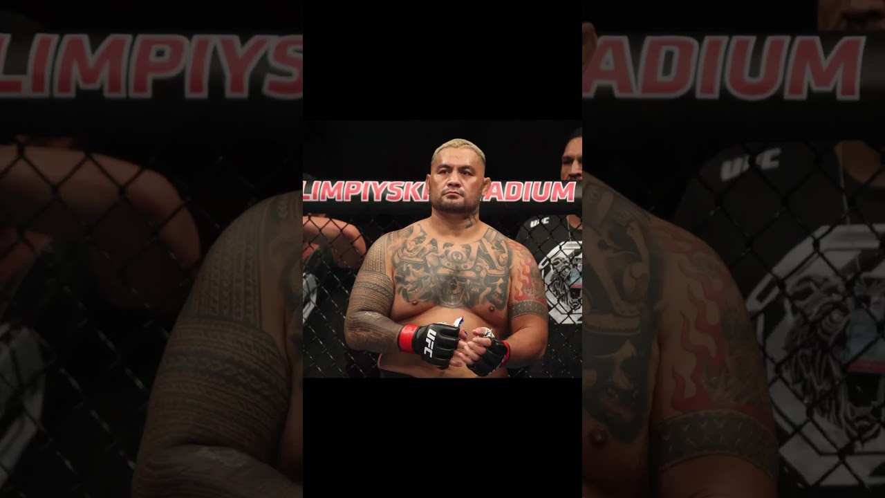Stop Hard Sparring - You’re Ruining Your Chin