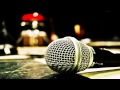 FREE BEST RAP FREESTYLE BATTLE INSTRUMENTAL BEAT