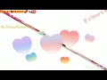 S Letter New Whatsapp Status N S Letter Status Song