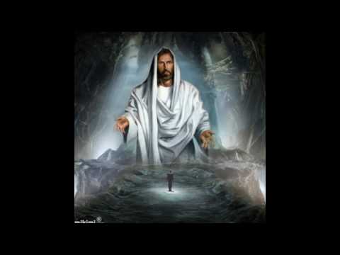 IL TEMPO E VICINO DELLA MIETITURA E GUERRE TRIBOLAZIONE