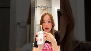 Download lagu Ulasan tentang Femmenina Body Mists #perfumereview mp3 Download lagu Ulasan tentang Femmenina Body Mists #perfumereview mp3