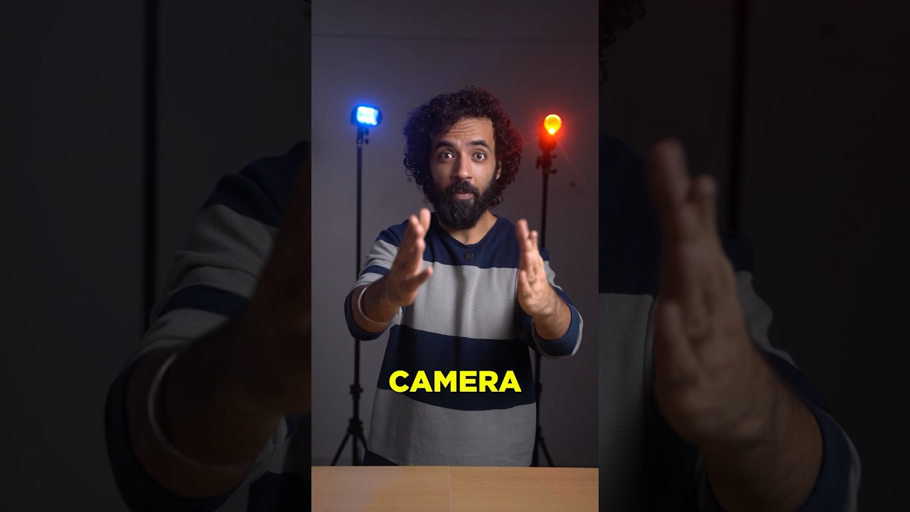 Short edit thumbnail