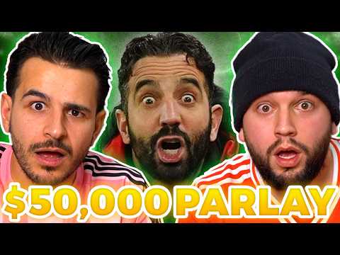 MIDWEEK SOCCER PREDICTIONS & BEST BETS FOR JANUARY 6 2026! PARLAYS, PICKS & BEST PLAYS!