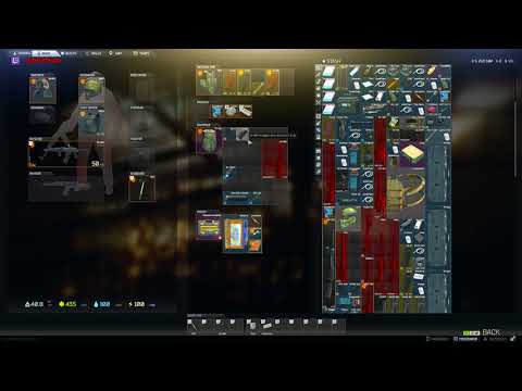 Gunsmith Part 12 Patch 0.9 Mechanic Task Guide EFT