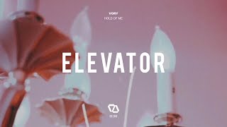 Vory - Hold of Me