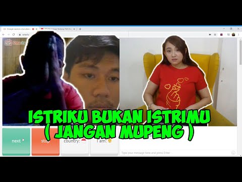 aku-dipantau-suamiku-jangan-disuruh-ganti-baju