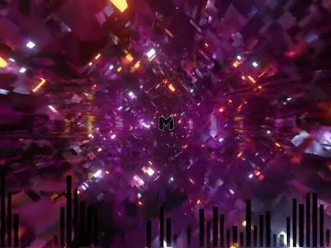 reflections - indigo man (cosmic reinterpretation) - mario ed