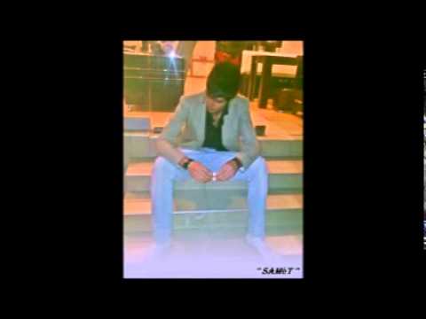 Mc SameT Feat Dj Serdar - O Kız Beni Sevmiyor 2011