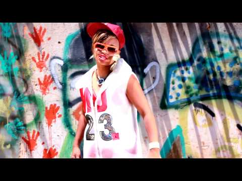 TENCE MENA REPONDS BLACK NADIA