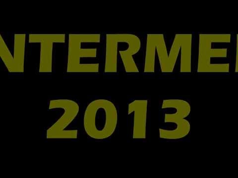 Faltam 4dias para Intermed 2013 - MEDPRUDENTE