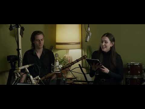 Pierre Guédron Qu’on ne me parle plus d’amour