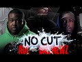 AVE Vs BAD NEWZ NO CUT