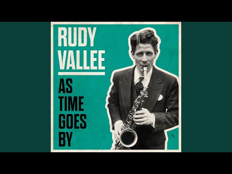 The Sweetest Music This Side Of Heaven