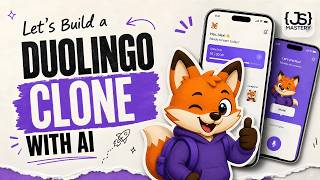 How to Actually Build Mobile Apps with AI in 2026 | A Complete Beginner's Tutorial