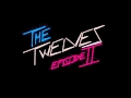 The Twelves Episode II 07 Daft Punk Voyager ...