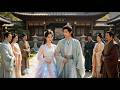 [FULL] Hides Special Power, Heals Her Husband Secretly After Marriage#minidramas