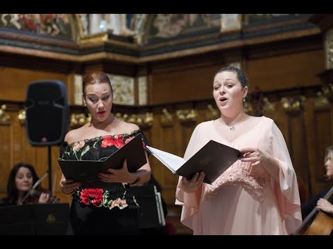 Koncert Andrzejkowy / CG