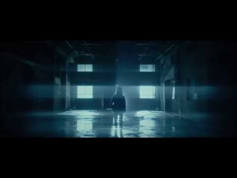 ILLIONAIRE RECORDS - 연결고리 (YGGR) [M/V]