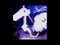 Ken Carson For U Mars THX Remaster HQ NEW VERSION