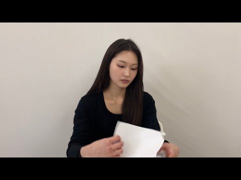 비디오 10