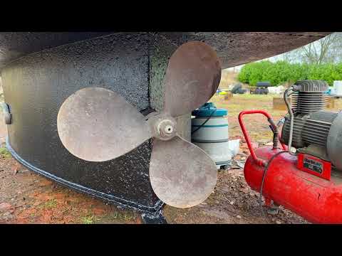 Protect your boat from corrosion with a Galvanic Isolator Victron Energy