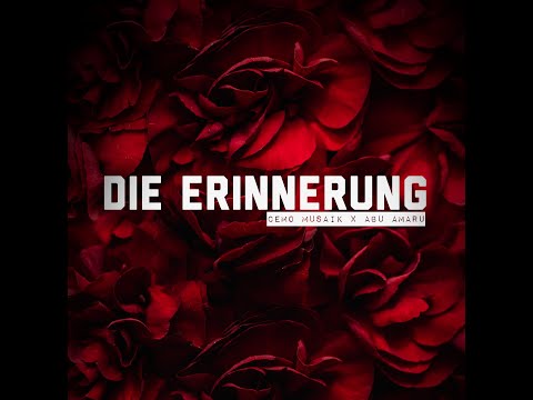 Cemo Musaik - Die Erinnerung
