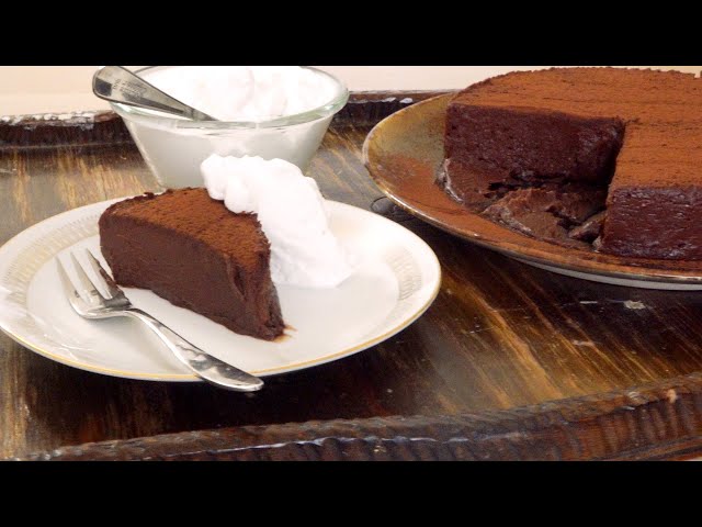 Pronúncia de vídeo de kladdkaka em Sueco