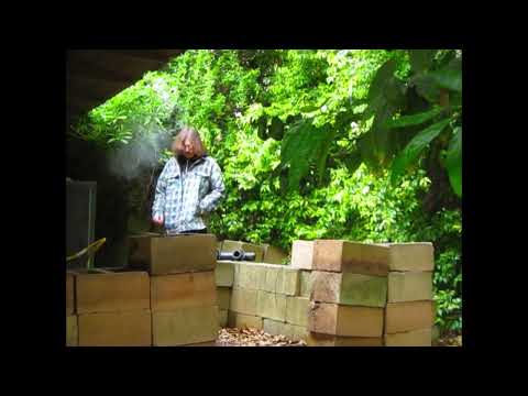 drew the architect - all that i loved