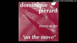 Dominique Piérard - Pêche À La Mouche