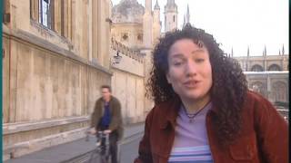 Window on Britain An introduction to Britain