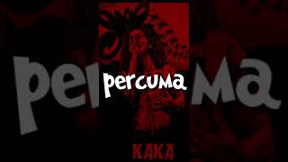 Download lagu story wa slank percuma mp3 Download lagu story wa slank percuma mp3